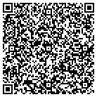 QR code with O'Connor Brothers Packaging contacts