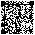 QR code with Allegra Print & Imaging contacts
