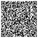 QR code with Thresholds contacts