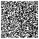 QR code with Repp Real Estate Holding LLC contacts