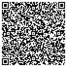 QR code with Bristol Sewer Department Admin contacts