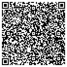 QR code with Allegra Print & Imaging contacts