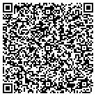 QR code with Outgo Flexible Packaging contacts