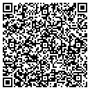 QR code with Weaver Carolyn CPA contacts
