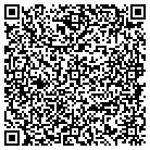 QR code with Morris Soccer Association Inc contacts