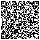 QR code with Trinity Services Inc contacts