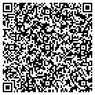 QR code with Morris Soccer Association Web contacts