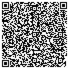 QR code with Vision Quest Video Productions contacts