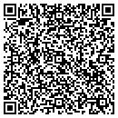 QR code with Package One Inc contacts
