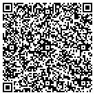 QR code with Visual Communications Group contacts