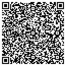 QR code with Webb Jimmy E CPA contacts