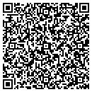 QR code with Frank Shieh Obgyn contacts