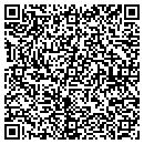 QR code with Lincka Investments contacts