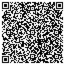 QR code with Weissman Debra CPA contacts