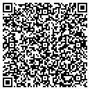 QR code with Werner James P CPA contacts