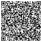 QR code with Garreau Elizabeth A MD contacts