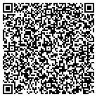 QR code with Brookfield Selectmens Office contacts