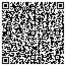 QR code with Edgewater Systems contacts