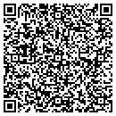 QR code with Alltech Printing contacts