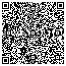 QR code with Waskiewicz L contacts