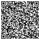 QR code with Whitson Marcus CPA contacts