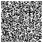 QR code with All-Ways Quick Print contacts