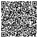 QR code with Autozone contacts