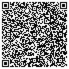QR code with Erickson Cassandra A PhD contacts
