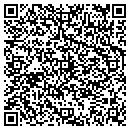 QR code with Alpha Graphic contacts