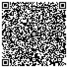 QR code with Hitching Post Towing contacts