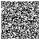 QR code with Packaging & More contacts