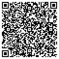 QR code with Alpha Graphics contacts