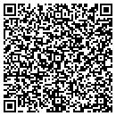 QR code with Wilcox Lisa CPA contacts