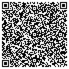 QR code with Packagingprice Com Inc contacts