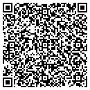 QR code with William A Simmons Cpa contacts
