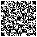 QR code with Alpha Graphics contacts