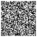 QR code with William C Scurry Jr Cpa contacts