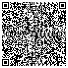 QR code with Rio Guayas Holdings Inc contacts