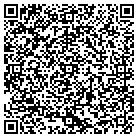 QR code with Gynecology Associates Ltd contacts