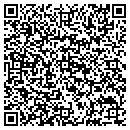 QR code with Alpha Graphics contacts