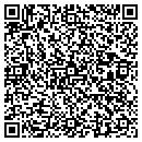 QR code with Building Department contacts