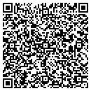 QR code with Building Department contacts