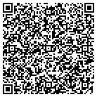 QR code with Walker Field Airport Terminals contacts
