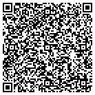 QR code with Packaging Resources Inc contacts