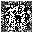 QR code with Empire Fencing contacts