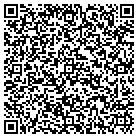 QR code with National Assn Of Bar-Related Ti contacts