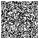 QR code with Building Inspector contacts