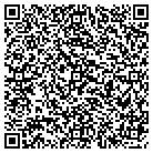 QR code with Winslow Video Productions contacts