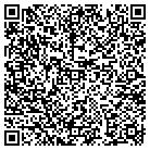 QR code with Flagler U Lock It Storage Inc contacts