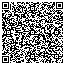 QR code with Building Official contacts